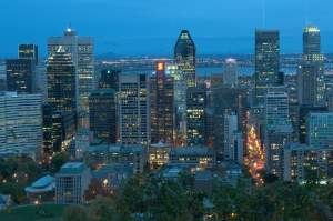 kanada-montreal-1154