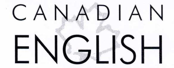 canadian+english_banner