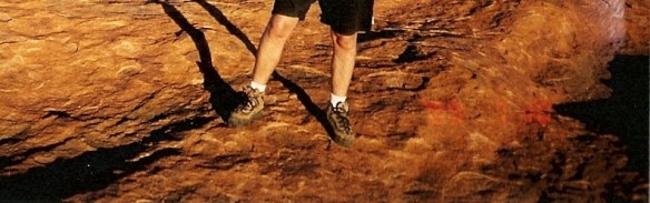 hikingboots_australia