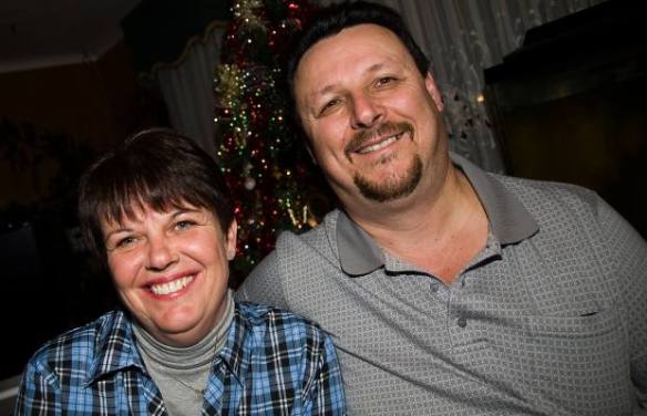 Foto: OttawaCitizenGonczol