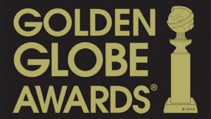 golden globe awards website