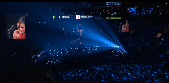 t 2012-12-12 at 10.19.57 PM