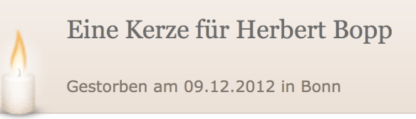 Screen Shot 2012-12-17 at 3.13.07 PM