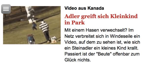 Screen Shot 2012-12-19 at 2.25.13 PM