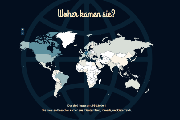 Screen Shot 2012-12-31 at 5.08.29 PM