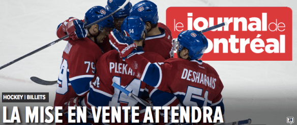 Screen Shot 2013-01-06 at 8.56.22 PM