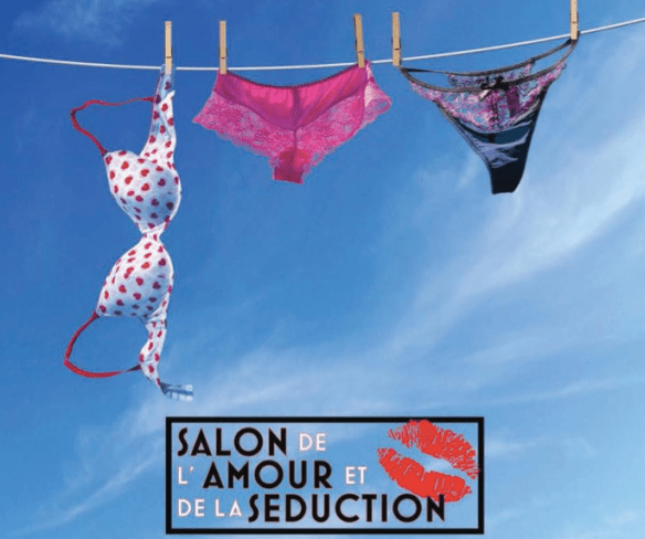 Screen Shot 2013-01-20 at 9.13.25 PM