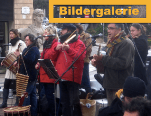 Screen Shot 2013-02-24 at 5.37.19 PM