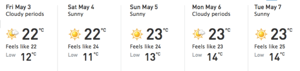 Screen Shot 2013-05-02 at 6.18.23 AM