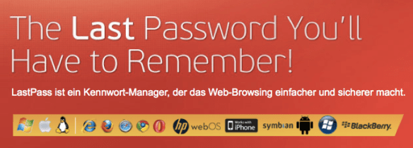 Screen Shot 2013-05-08 at 4.16.52 PM
