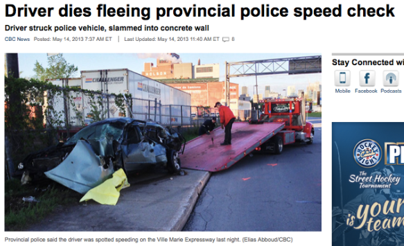 Screen Shot 2013-05-17 at 8.05.14 AM