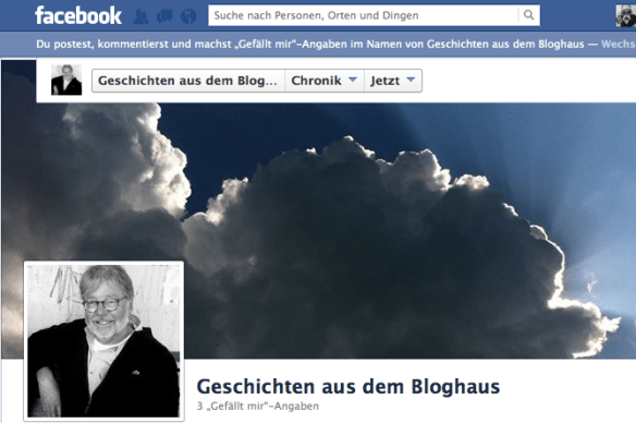 Screen Shot 2013-06-02 at 7.50.56 AM