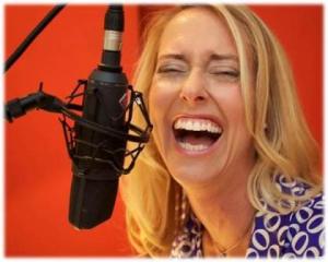 Maike van den Boom gross soft HP