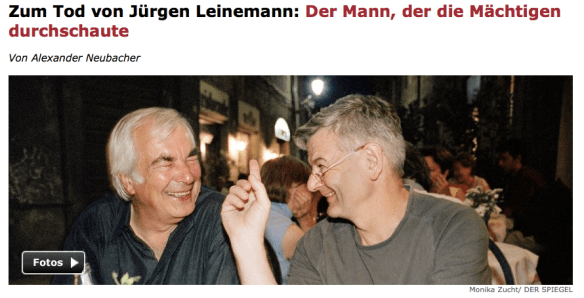 Screen Shot 2013-11-11 at 3.21.55 PM