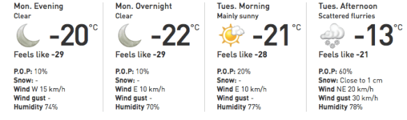 Screen Shot 2013-12-16 at 5.58.30 PM