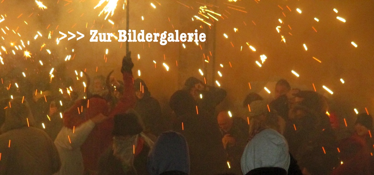 bannerfeuer