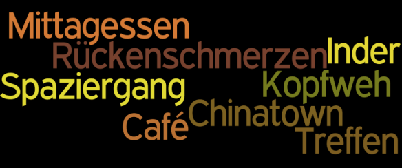 Screen Shot 2014-10-21 at 10.40.04 AM