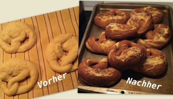 Brezeln_neu