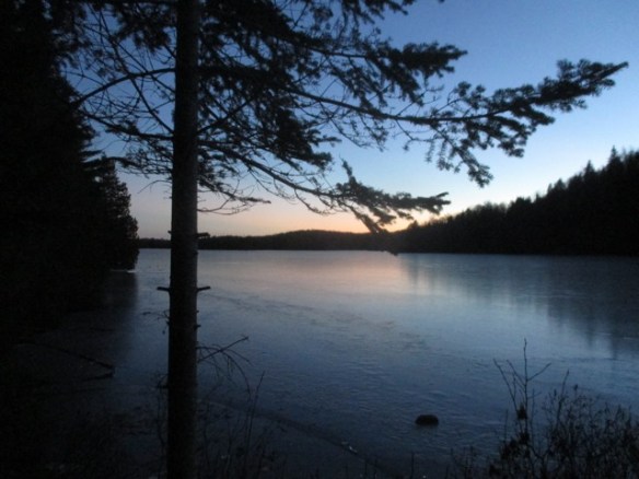 weisswasserweihnacht