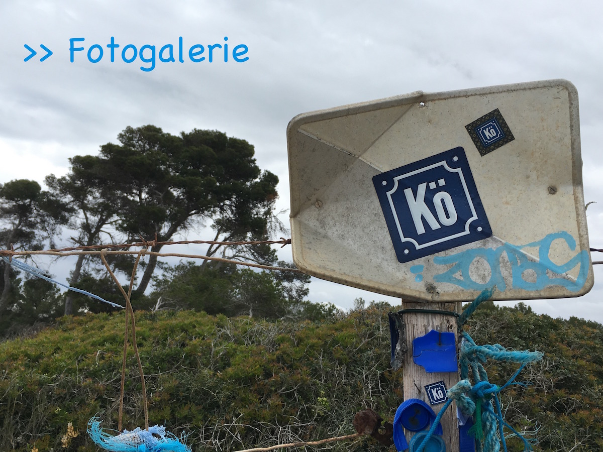 fotobanner
