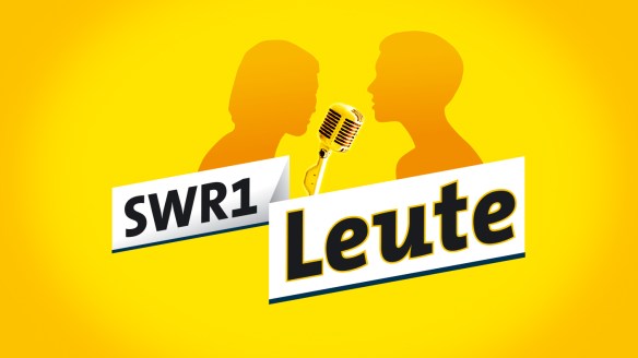 swr