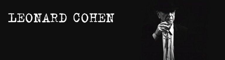 cohen