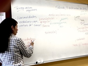 img_9651