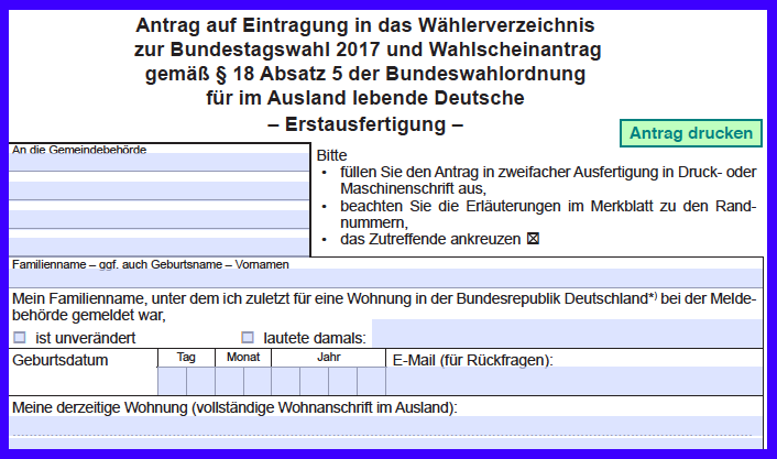 Screen Shot 2017-08-15 at 20.13.26