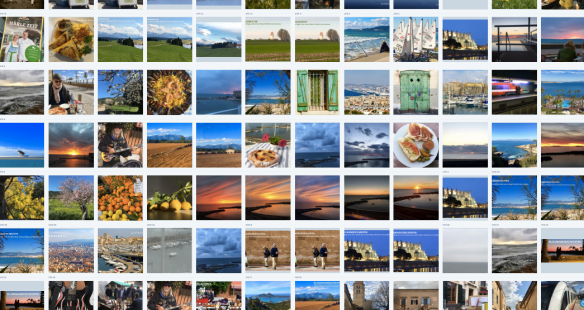 Screen Shot 2018-06-21 at 20.47.12.png