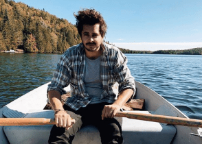 Screen Shot 2018-09-24 at 22.09.29