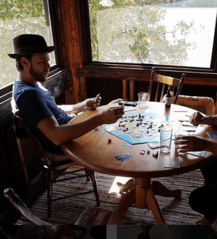 Screen Shot 2018-09-24 at 22.15.55