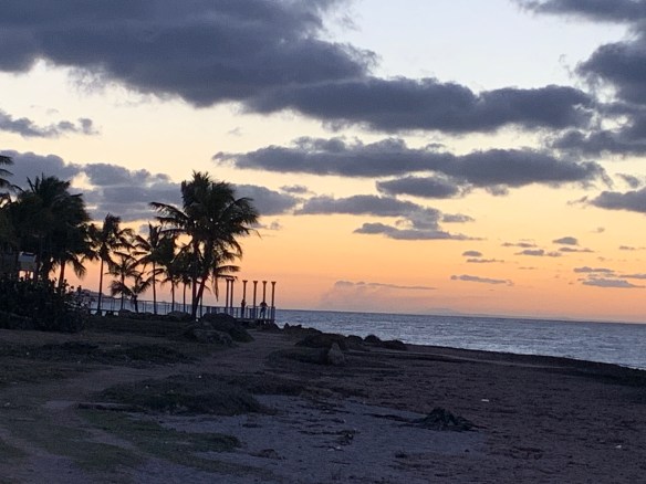 8B79DDB9-9A40-4912-AF12-34919852B2FB