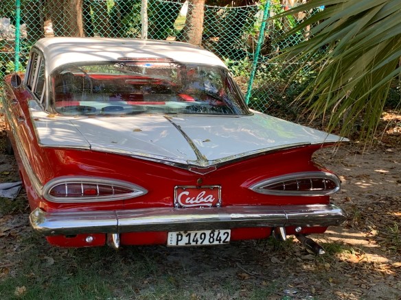 B09BBFFE-6A8C-45B7-BAA4-F748B1CB9D17