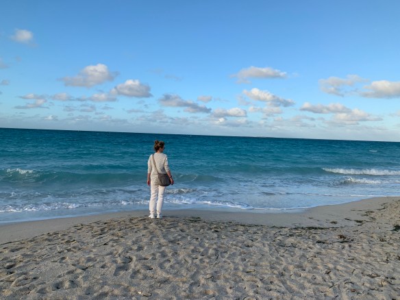 EC0F4868-4EDE-4197-B717-4B445AD212D3