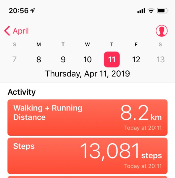 5B5A1596-F5DE-4966-8E60-282750E15A4E