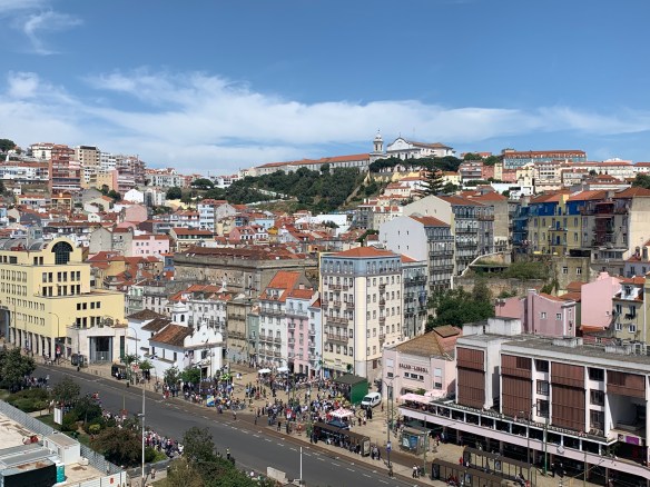 72D5D4D3-8CC5-47A4-9664-DBDD37D7B08C