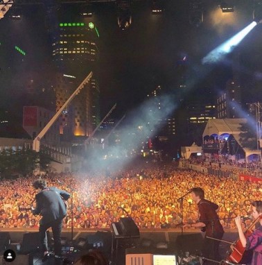 Screen Shot 2019-07-08 at 06.05.21