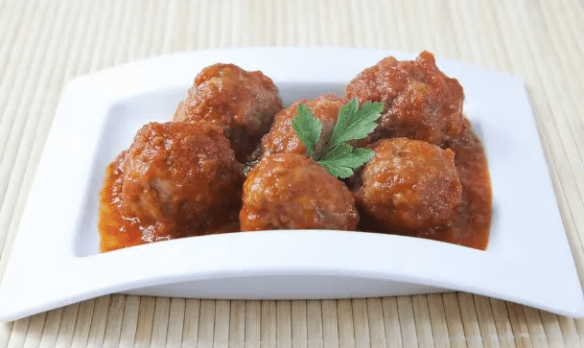 Screen Shot 2019-09-30 at 06.02.46