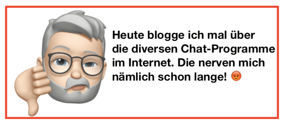 Screen Shot 2019-10-23 at 12.02.04