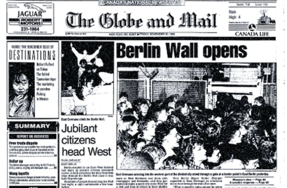 Screen Shot 2019-11-04 at 20.05.48