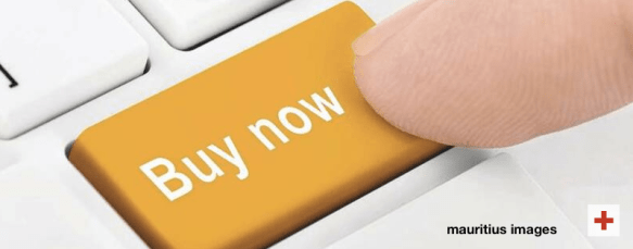 Screen Shot 2019-11-10 at 17.09.58