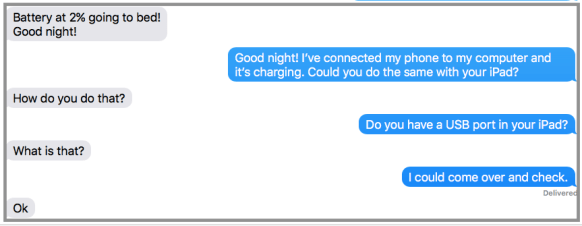 Screen Shot 2019-11-26 at 08.21.34