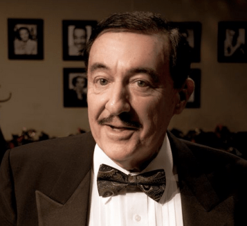 Screen Shot 2019-12-01 at 08.22.57