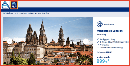 Screen Shot 2019-12-05 at 05.27.52