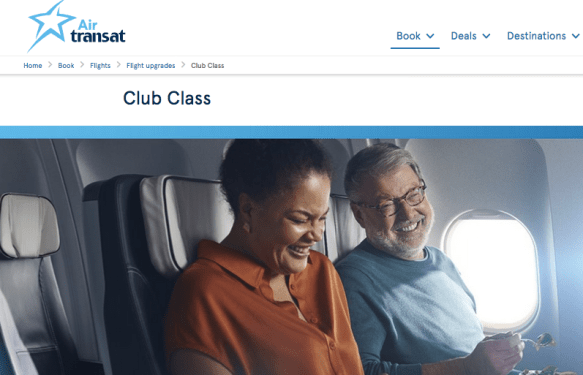 Screen Shot 2020-01-19 at 15.51.03