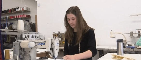 Screen Shot 2020-03-29 at 14.18.37