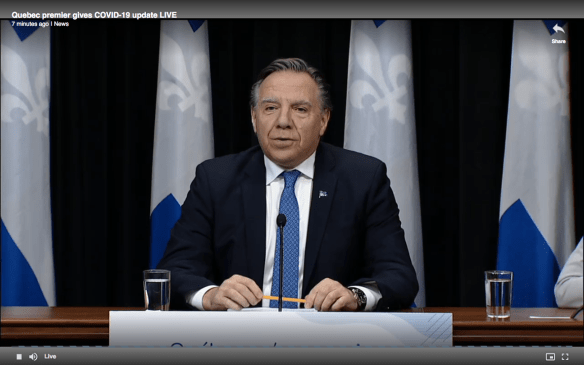 Screen Shot 2020-04-02 at 13.02.47