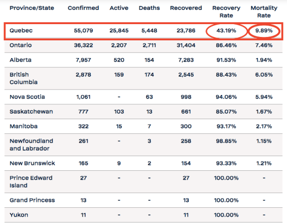 Screen Shot 2020-06-28 at 05.13.01
