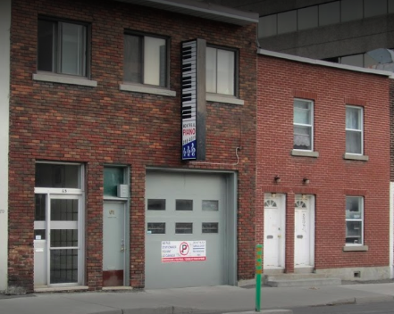 screen-shot-2020-08-28-at-23.06.32