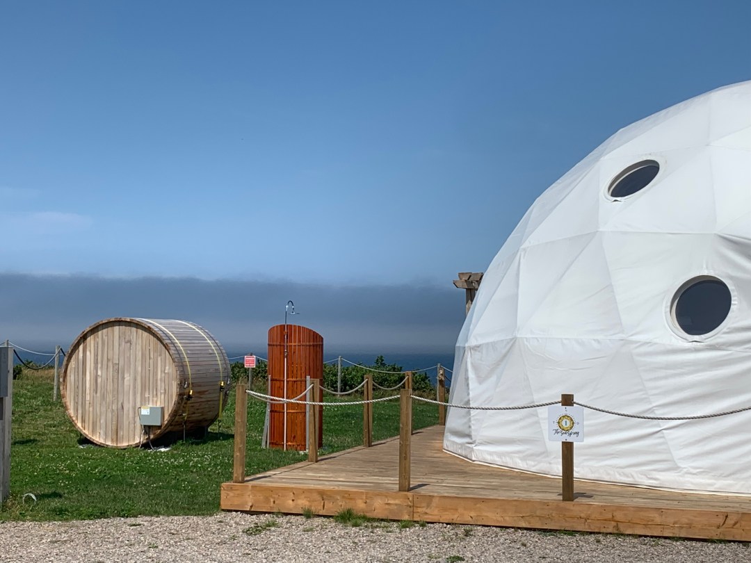 This image has an empty alt attribute; its file name is img_8036-1.jpg